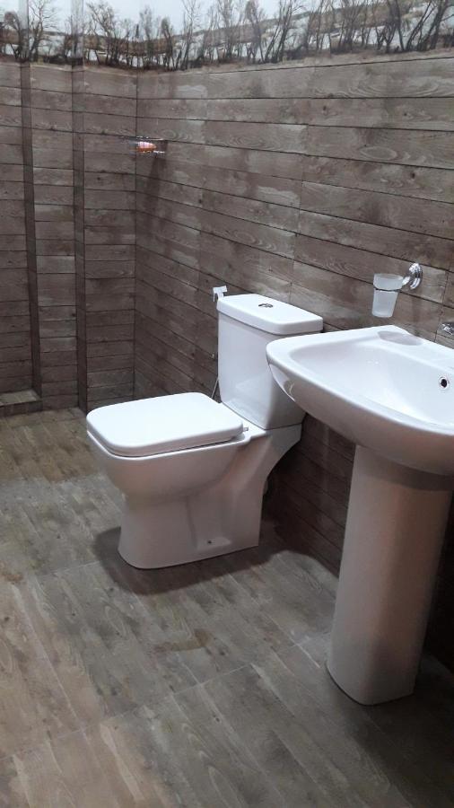 Sawanga Home Stay Велігама Екстер'єр фото