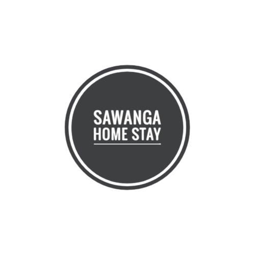 Sawanga Home Stay Велігама Екстер'єр фото