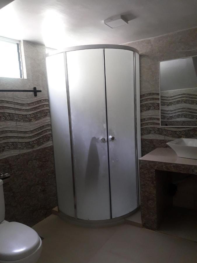 Sawanga Home Stay Велігама Екстер'єр фото