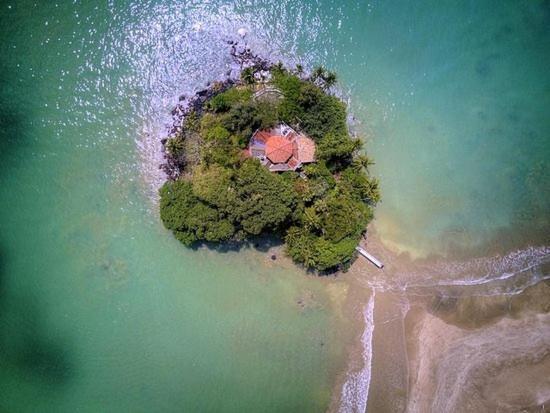 Sawanga Home Stay Велігама Екстер'єр фото